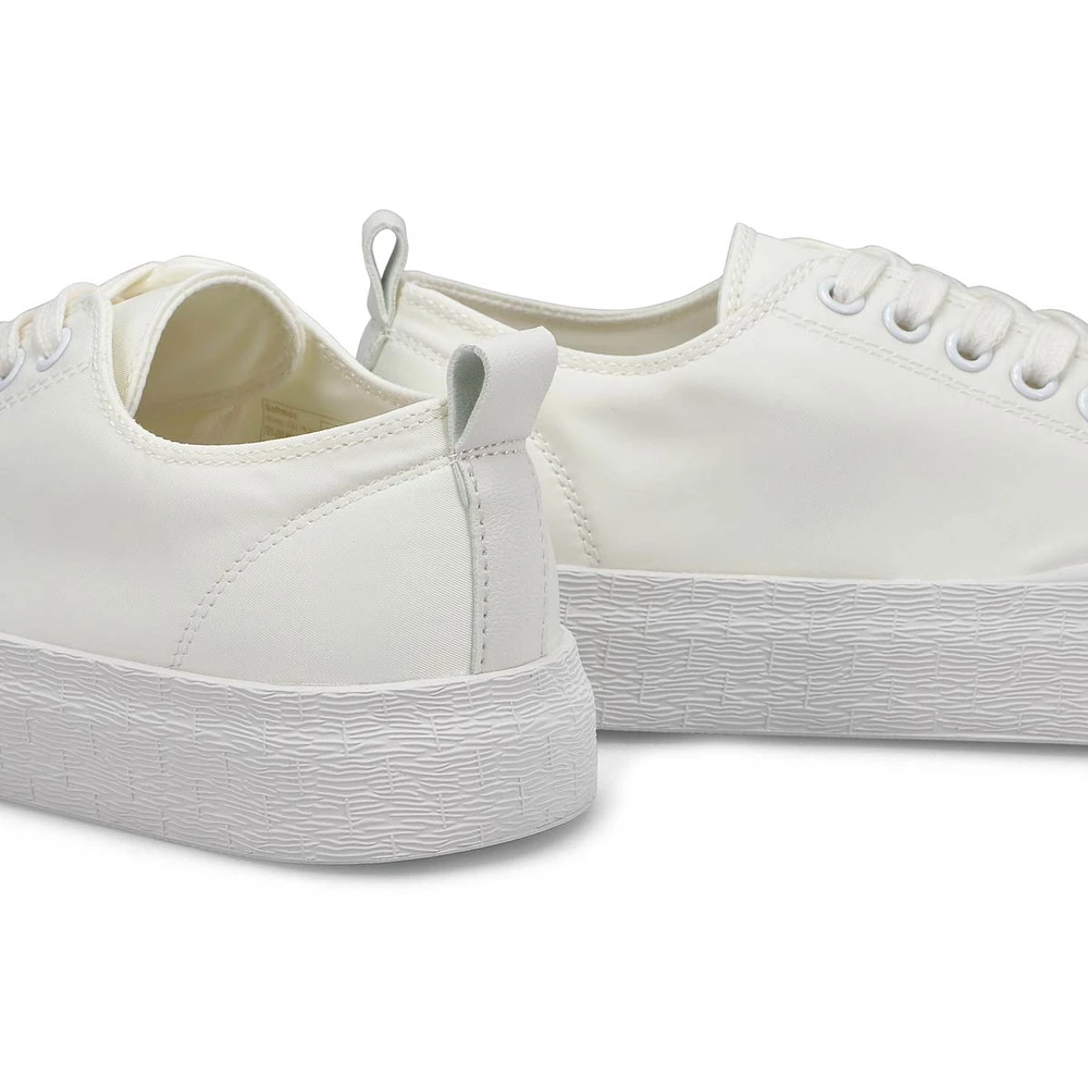 Women's Palates 04 Sneaker
