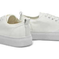 Women's Palates 04 Sneaker