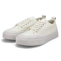 Women's Palates 04 Sneaker