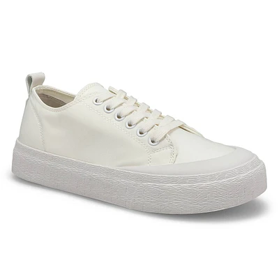 Women's Palates 04 Sneaker
