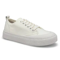 Women's Palates 04 Sneaker