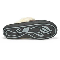 Women's Pauline Open Back Slipper