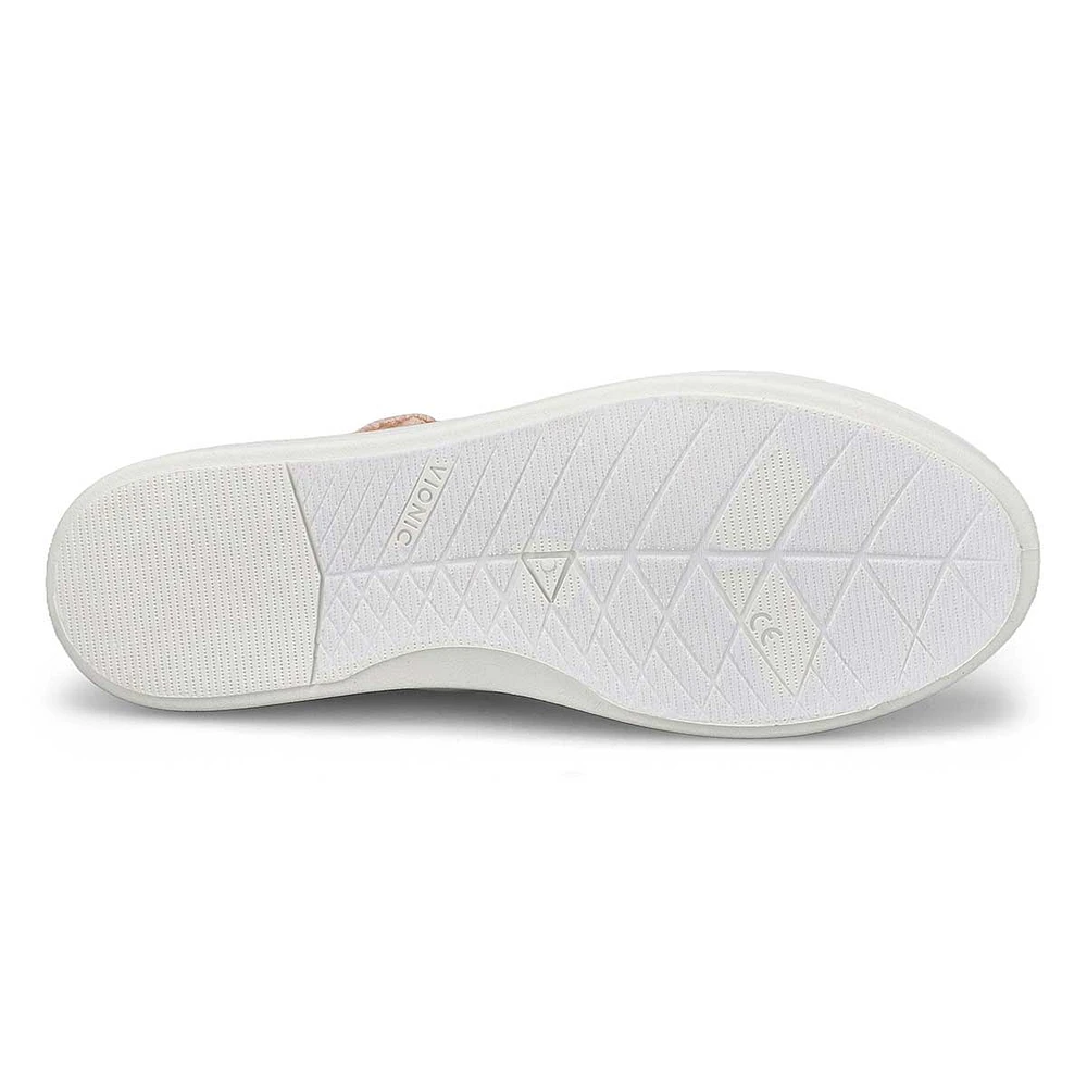 Women's Venice Pismo Sneaker