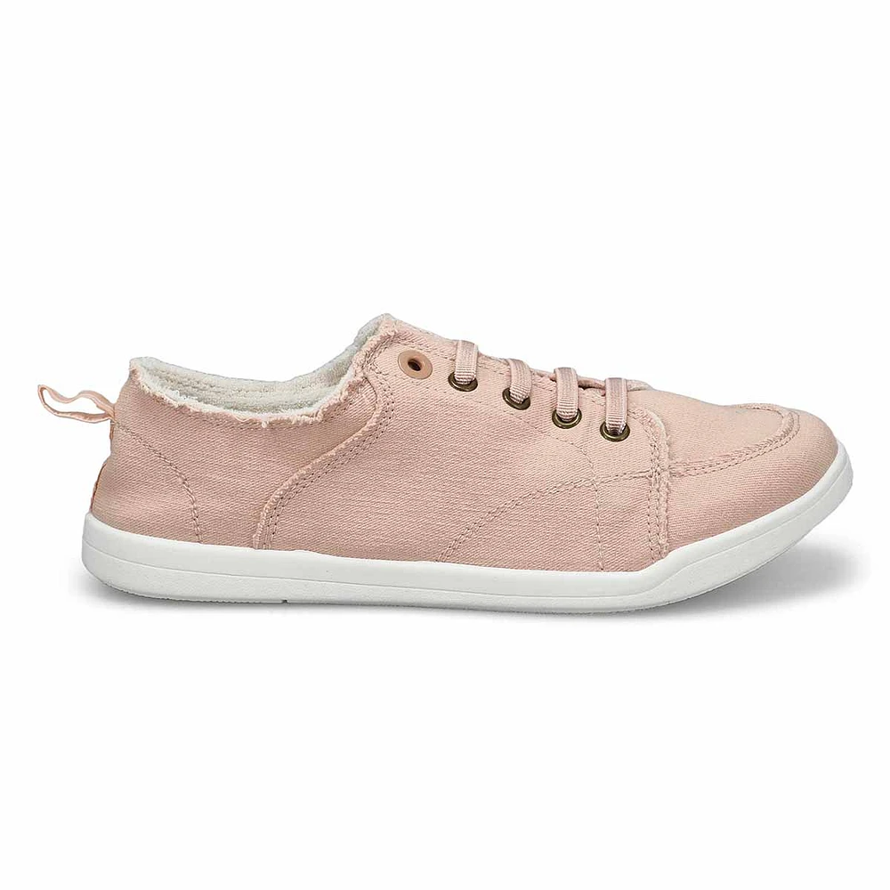 Women's Venice Pismo Sneaker
