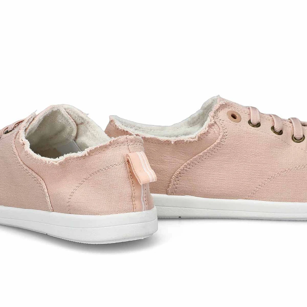 Women's Venice Pismo Sneaker