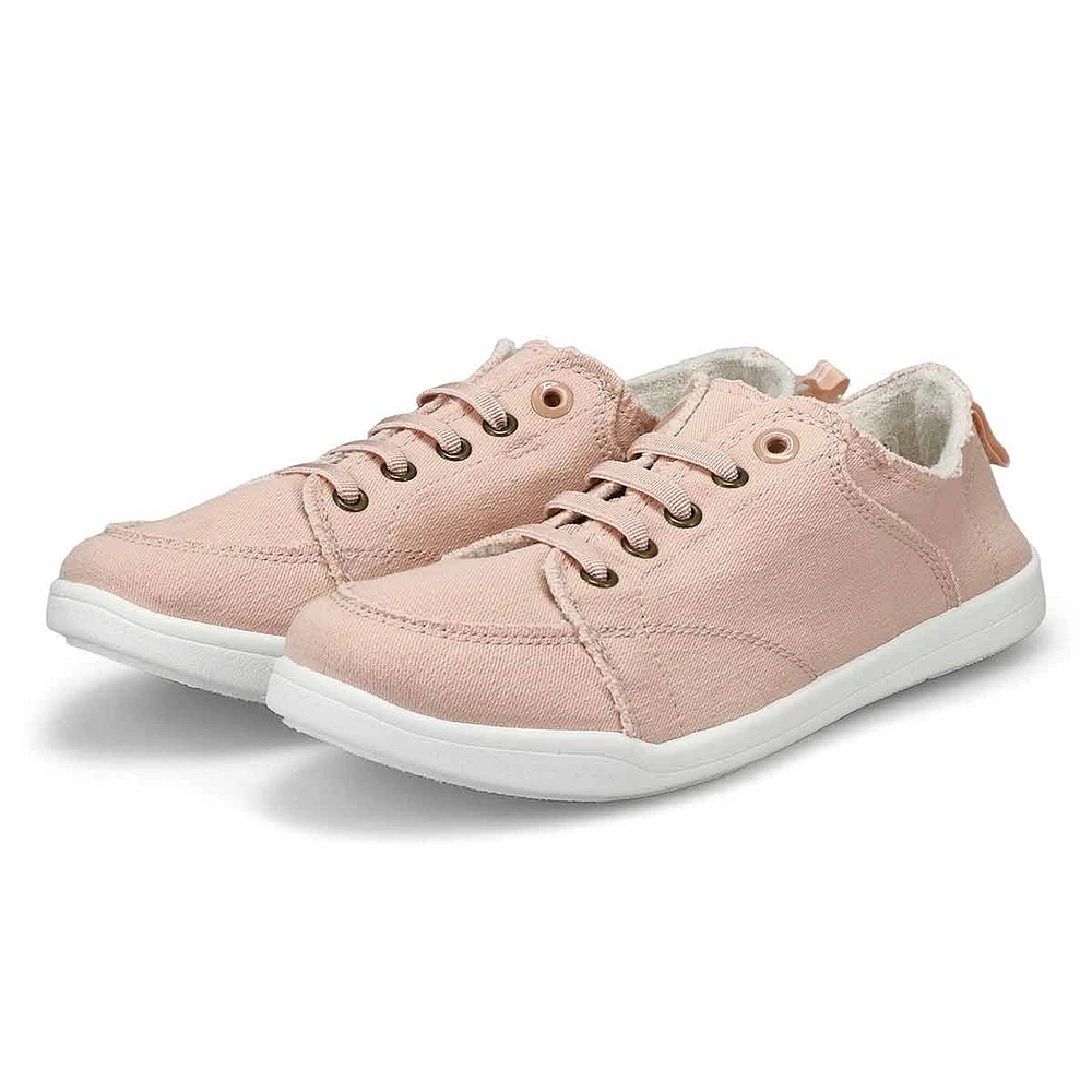 Women's Venice Pismo Sneaker