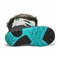 Girls' Powdery 2 Waterproof Winter Boot