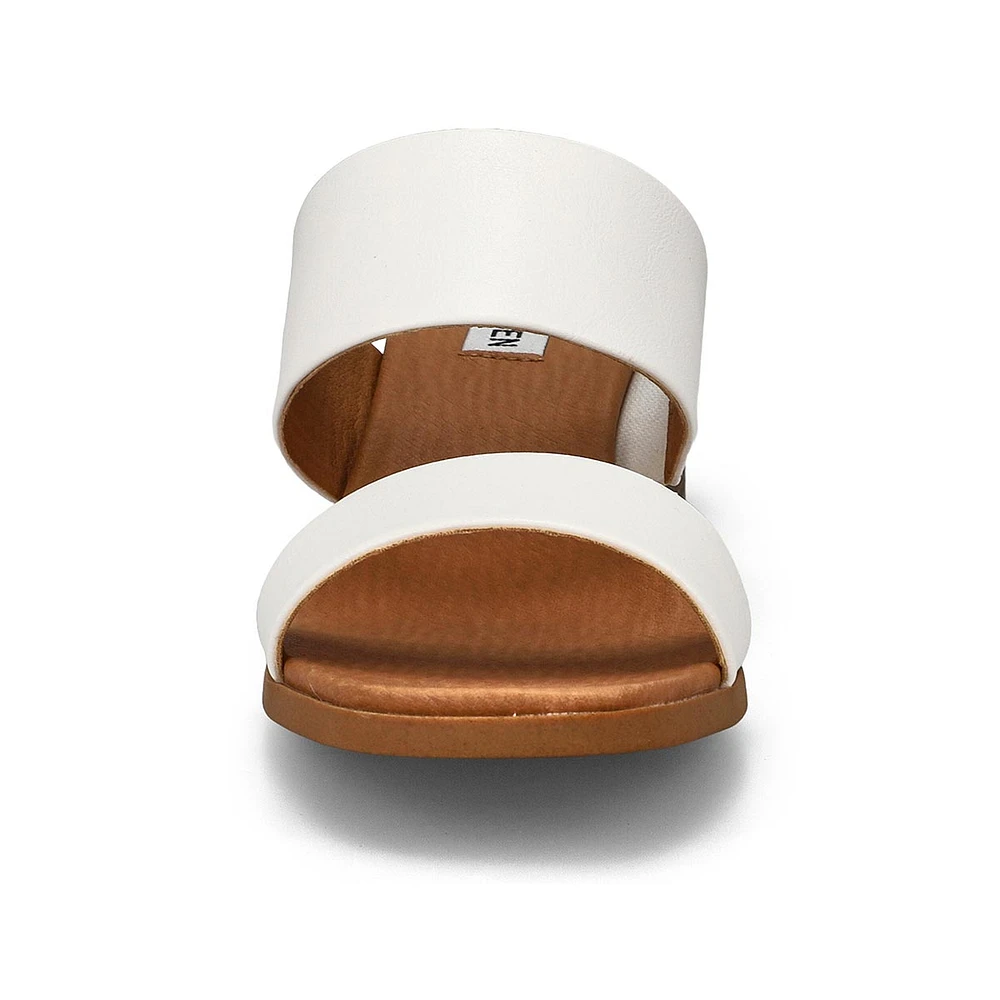 Women's Prescious Dress Sandal