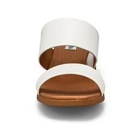 Women's Prescious Dress Sandal