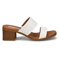 Women's Prescious Dress Sandal