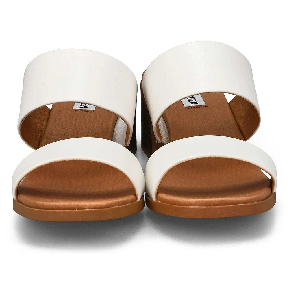 Women's Prescious Dress Sandal