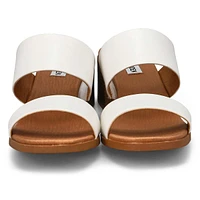 Women's Prescious Dress Sandal