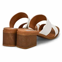 Women's Prescious Dress Sandal