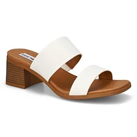Women's Prescious Dress Sandal