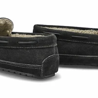 Men's Preston Memory Foam SoftMocs