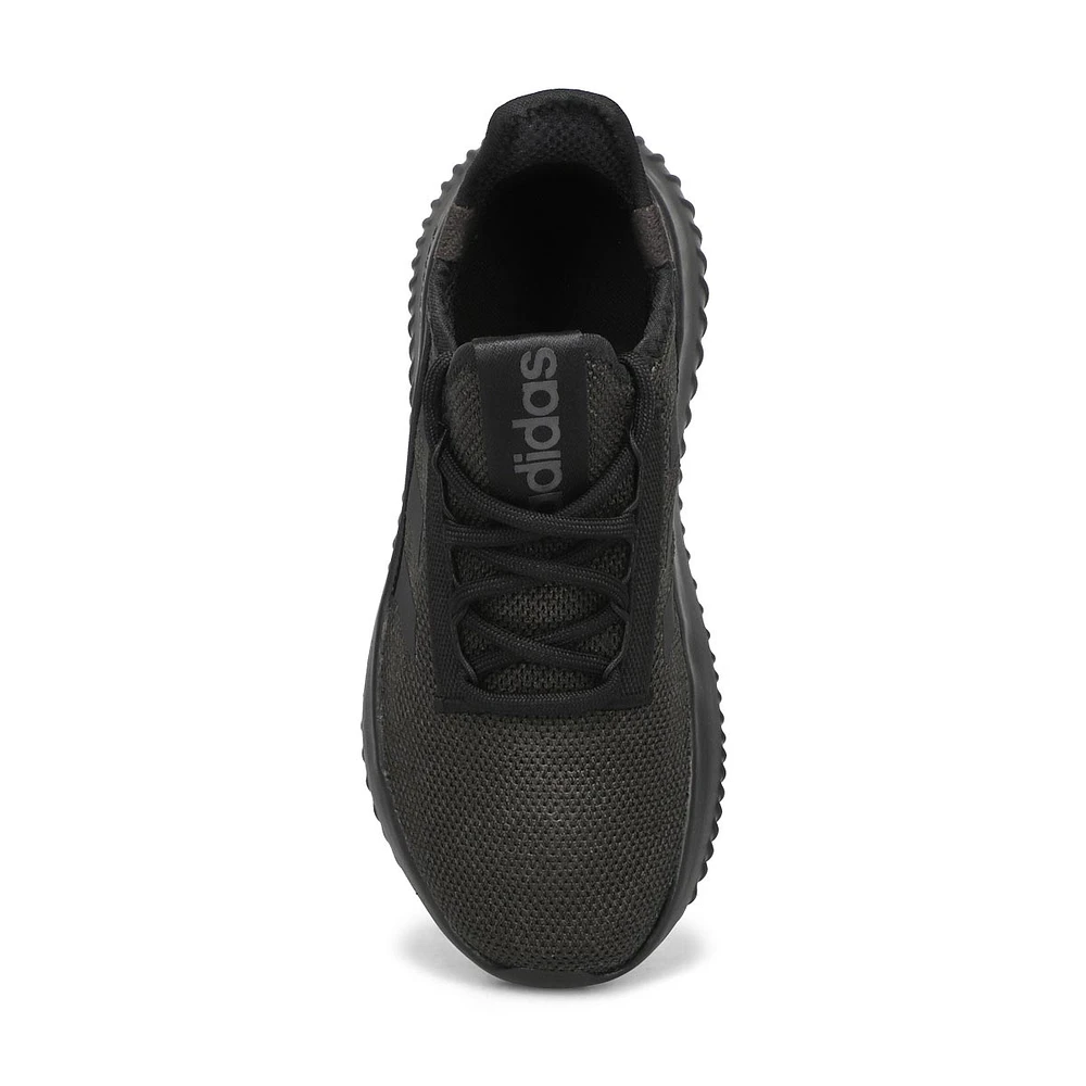Chaussure de course KAPTIR 2.0 K, noir, garçons