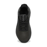 Chaussure de course KAPTIR 2.0 K, noir, garçons