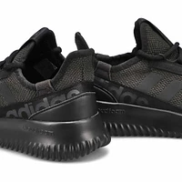 Chaussure de course KAPTIR 2.0 K, noir, garçons