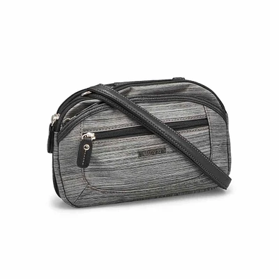 Women's R5625 Organizer Camera Bag