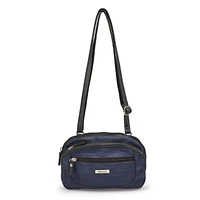 Women's R5625 Organizer Camera Bag