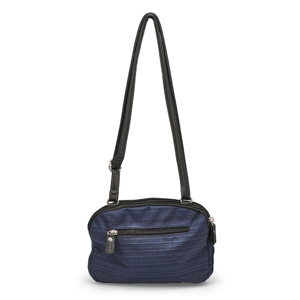 Women's R5625 Organizer Camera Bag