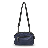 Women's R5625 Organizer Camera Bag