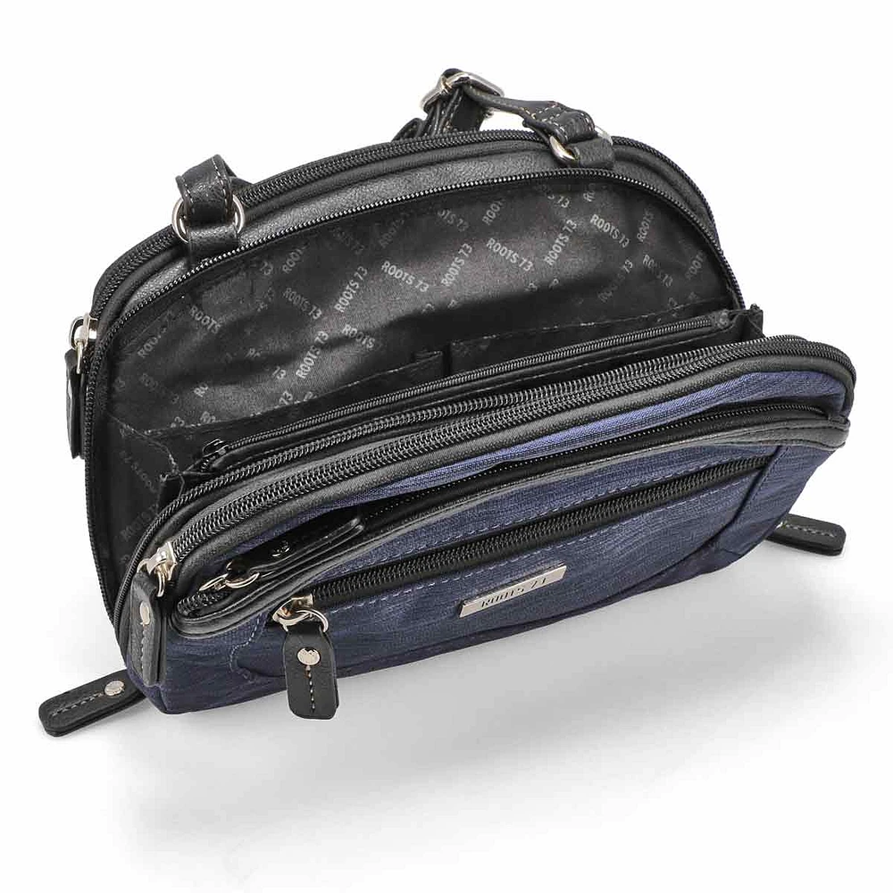 Women's R5625 Organizer Camera Bag