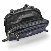 Women's R5625 Organizer Camera Bag