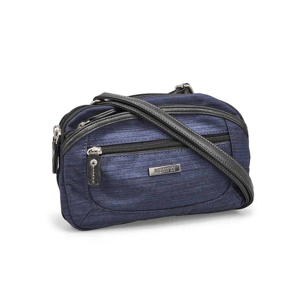 Women's R5625 Organizer Camera Bag