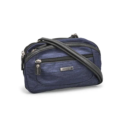 Women's R5625 Organizer Camera Bag