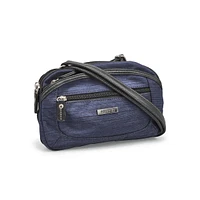 Women's R5625 Organizer Camera Bag