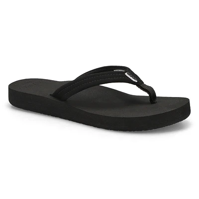 Women's Reef Cushion Breeze Sandal - Tan/Smoothie