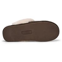 Women's Rihana 2 Open Back Slipper