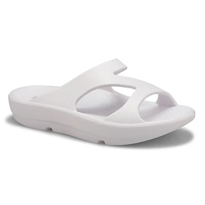 Women's High Bounce Strappy Sandal