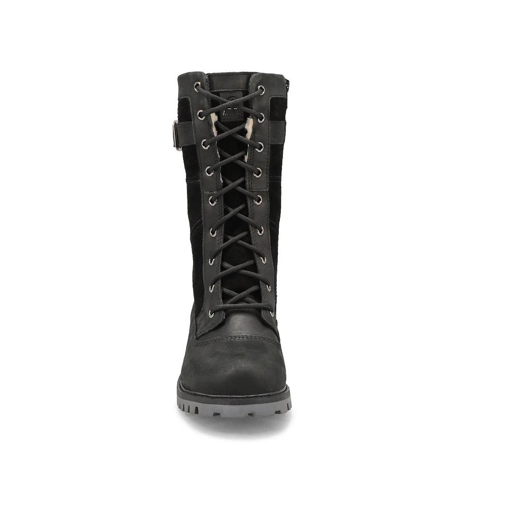 Women's Rogue 10 Waterproof Winter Boot