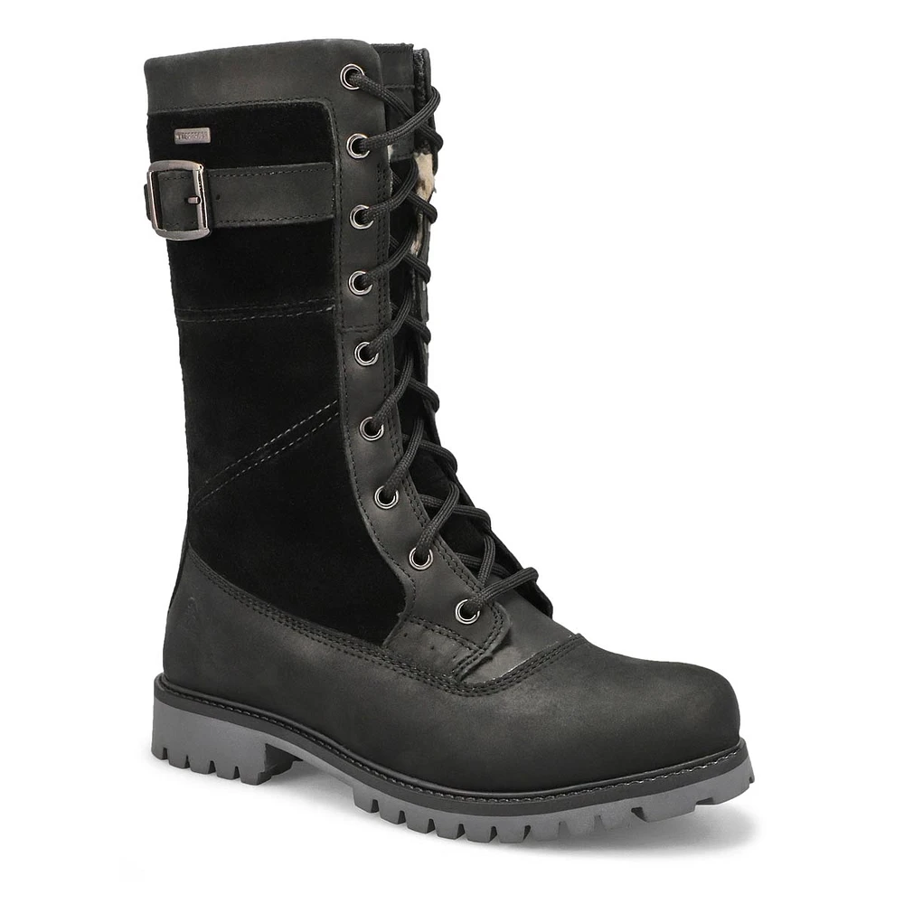 Women's Rogue 10 Waterproof Winter Boot