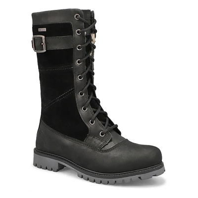 Women's Rogue 10 Waterproof Winter Boot