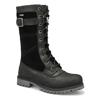 Women's Rogue 10 Waterproof Winter Boot