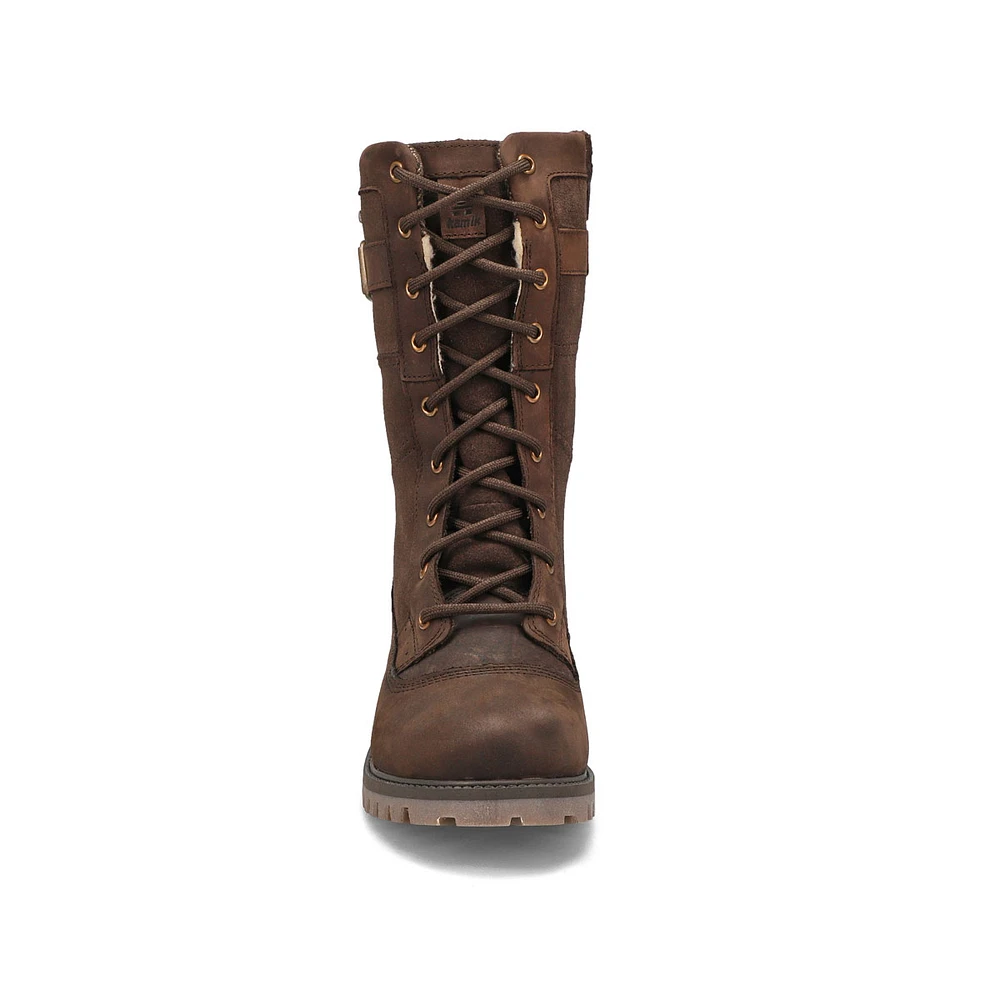Women's Rogue 10 Waterproof Winter Boot