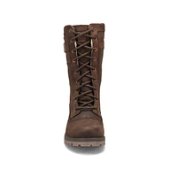 Women's Rogue 10 Waterproof Winter Boot