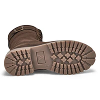 Women's Rogue 10 Waterproof Winter Boot