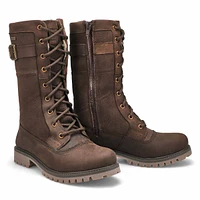 Women's Rogue 10 Waterproof Winter Boot