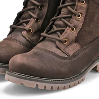 Women's Rogue 10 Waterproof Winter Boot