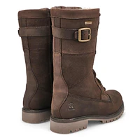 Women's Rogue 10 Waterproof Winter Boot