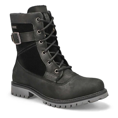 Women's Rogue Mid Waterproof Winter Boot