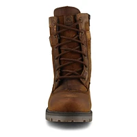 Women's Rogue Mid Waterproof Winter Boot