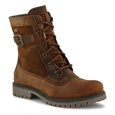 Women's Rogue Mid Waterproof Winter Boot