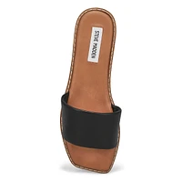 Women's Sabrina Slide Sandal