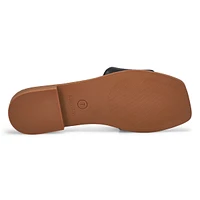 Women's Sabrina Slide Sandal