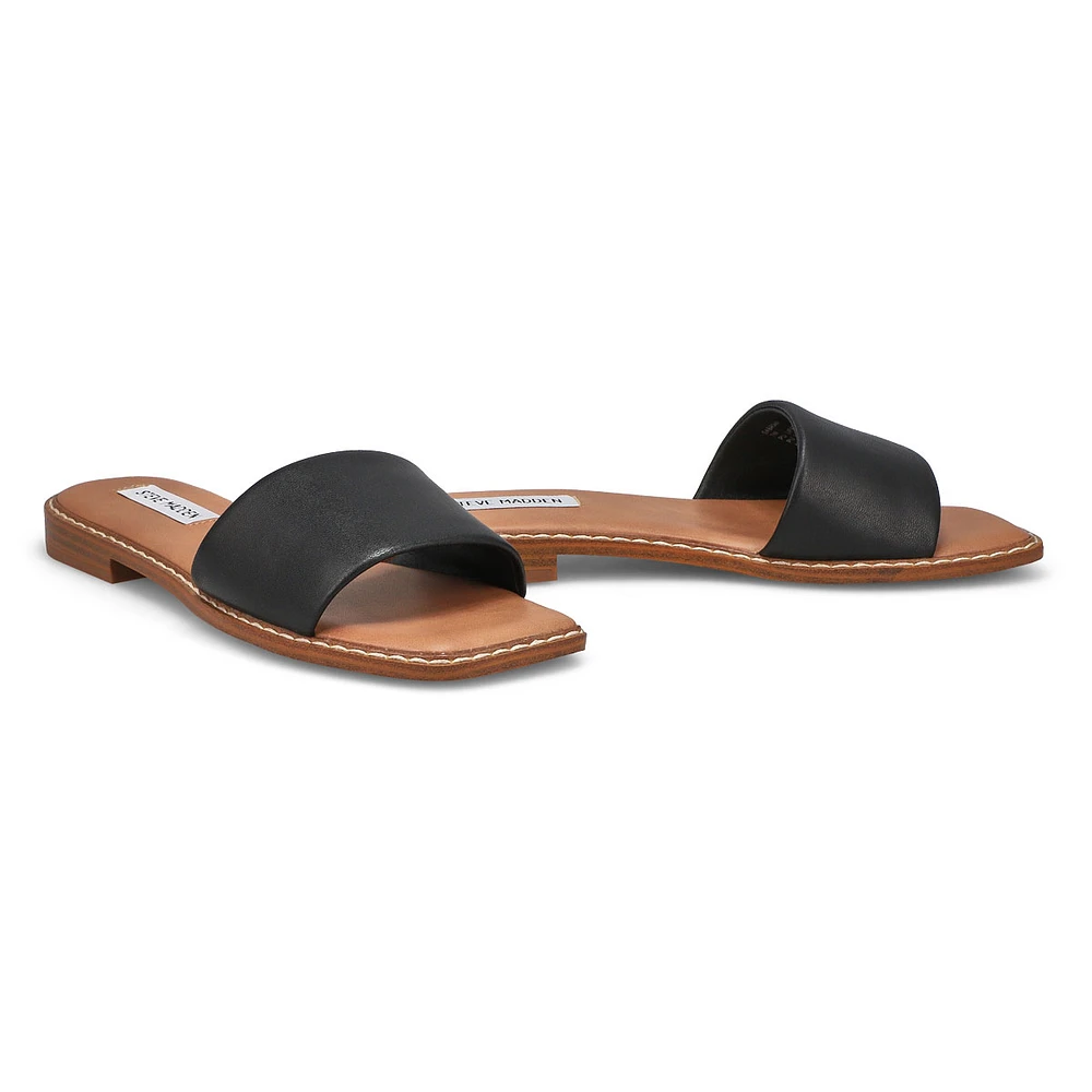 Women's Sabrina Slide Sandal